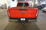 2023 Ford F-250 Crew Cab 4x4 Pickup for sale #T1650 - photo 3
