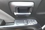 2015 Chevrolet Silverado 3500 Regular Cab 4x4 Service Truck for sale #T1651 - photo 11