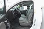 2015 Chevrolet Silverado 3500 Regular Cab 4x4 Service Truck for sale #T1651 - photo 12