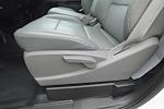 2015 Chevrolet Silverado 3500 Regular Cab 4x4 Service Truck for sale #T1651 - photo 13