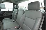 2015 Chevrolet Silverado 3500 Regular Cab 4x4 Service Truck for sale #T1651 - photo 15