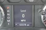 2015 Chevrolet Silverado 3500 Regular Cab 4x4 Service Truck for sale #T1651 - photo 19
