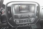 2015 Chevrolet Silverado 3500 Regular Cab 4x4 Service Truck for sale #T1651 - photo 20