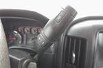 2015 Chevrolet Silverado 3500 Regular Cab 4x4 Service Truck for sale #T1651 - photo 22