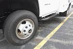 2015 Chevrolet Silverado 3500 Regular Cab 4x4 Service Truck for sale #T1651 - photo 25