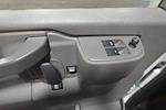 2020 Chevrolet Express 2500 SRW RWD Empty Cargo Van for sale #T1654 - photo 10