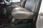 2020 Chevrolet Express 2500 SRW RWD Empty Cargo Van for sale #T1654 - photo 12