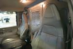 2020 Chevrolet Express 2500 SRW RWD Empty Cargo Van for sale #T1654 - photo 13
