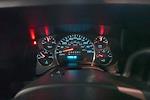 2020 Chevrolet Express 2500 SRW RWD Empty Cargo Van for sale #T1654 - photo 16
