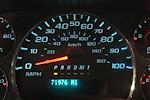 2020 Chevrolet Express 2500 SRW RWD Empty Cargo Van for sale #T1654 - photo 17