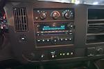 2020 Chevrolet Express 2500 SRW RWD Empty Cargo Van for sale #T1654 - photo 18