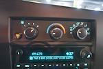 2020 Chevrolet Express 2500 SRW RWD Empty Cargo Van for sale #T1654 - photo 20