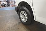 2020 Chevrolet Express 2500 SRW RWD Empty Cargo Van for sale #T1654 - photo 23