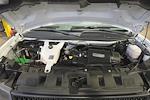 2020 Chevrolet Express 2500 SRW RWD Empty Cargo Van for sale #T1654 - photo 25