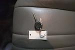 2020 Chevrolet Express 2500 SRW RWD Empty Cargo Van for sale #T1654 - photo 26