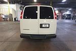2020 Chevrolet Express 2500 SRW RWD Empty Cargo Van for sale #T1654 - photo 3