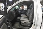 2015 Chevrolet Silverado 1500 Regular Cab 4x2 Pickup for sale #T1655 - photo 9