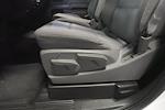 2015 Chevrolet Silverado 1500 Regular Cab 4x2 Pickup for sale #T1655 - photo 12