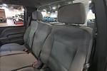 2015 Chevrolet Silverado 1500 Regular Cab 4x2 Pickup for sale #T1655 - photo 13