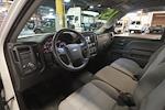 2015 Chevrolet Silverado 1500 Regular Cab 4x2 Pickup for sale #T1655 - photo 14