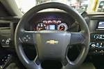 2015 Chevrolet Silverado 1500 Regular Cab 4x2 Pickup for sale #T1655 - photo 15