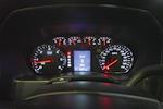 2015 Chevrolet Silverado 1500 Regular Cab 4x2 Pickup for sale #T1655 - photo 16