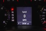 2015 Chevrolet Silverado 1500 Regular Cab 4x2 Pickup for sale #T1655 - photo 17