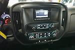 2015 Chevrolet Silverado 1500 Regular Cab 4x2 Pickup for sale #T1655 - photo 18