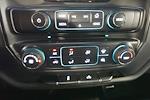 2015 Chevrolet Silverado 1500 Regular Cab 4x2 Pickup for sale #T1655 - photo 19