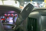 2015 Chevrolet Silverado 1500 Regular Cab 4x2 Pickup for sale #T1655 - photo 20