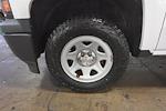 2015 Chevrolet Silverado 1500 Regular Cab 4x2 Pickup for sale #T1655 - photo 21