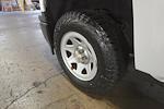 2015 Chevrolet Silverado 1500 Regular Cab 4x2 Pickup for sale #T1655 - photo 22