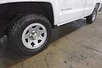 2015 Chevrolet Silverado 1500 Regular Cab 4x2 Pickup for sale #T1655 - photo 23