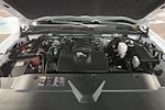 2015 Chevrolet Silverado 1500 Regular Cab 4x2 Pickup for sale #T1655 - photo 24