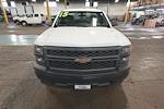 2015 Chevrolet Silverado 1500 Regular Cab 4x2 Pickup for sale #T1655 - photo 4
