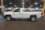 2015 Chevrolet Silverado 1500 Regular Cab 4x2 Pickup for sale #T1655 - photo 6