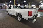 2015 Chevrolet Silverado 1500 Regular Cab 4x2 Pickup for sale #T1655 - photo 7
