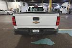 2015 Chevrolet Silverado 1500 Regular Cab 4x2 Pickup for sale #T1655 - photo 3