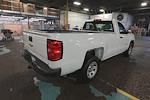2015 Chevrolet Silverado 1500 Regular Cab 4x2 Pickup for sale #T1655 - photo 2