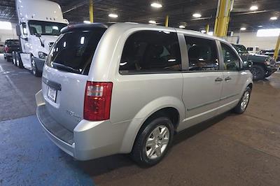 2010 Dodge Grand Caravan FWD Minivan for sale #T1656 - photo 2