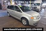 2010 Dodge Grand Caravan FWD Minivan for sale #T1656 - photo 1