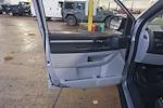 2010 Dodge Grand Caravan FWD Minivan for sale #T1656 - photo 8