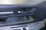 2010 Dodge Grand Caravan FWD Minivan for sale #T1656 - photo 9