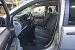 2010 Dodge Grand Caravan FWD Minivan for sale #T1656 - photo 10