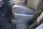 2010 Dodge Grand Caravan FWD Minivan for sale #T1656 - photo 11