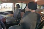 2010 Dodge Grand Caravan FWD Minivan for sale #T1656 - photo 12