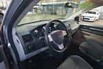 2010 Dodge Grand Caravan FWD Minivan for sale #T1656 - photo 13