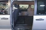2010 Dodge Grand Caravan FWD Minivan for sale #T1656 - photo 14