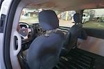 2010 Dodge Grand Caravan FWD Minivan for sale #T1656 - photo 15