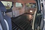 2010 Dodge Grand Caravan FWD Minivan for sale #T1656 - photo 16